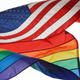 Illustration for article titled Hawaii Moves to Ban Gay Conversion Therapy for Children